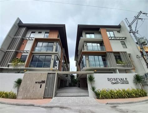 townhouse for sale manila|cheap condo for sale in manila.